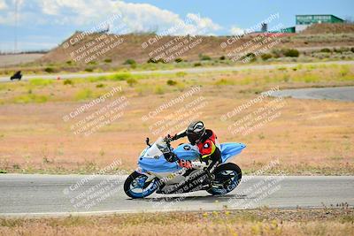 media/May-10-2024-2WTD (Fri) [[c88d7990af]]/Group B/Session 6-Turn 11/